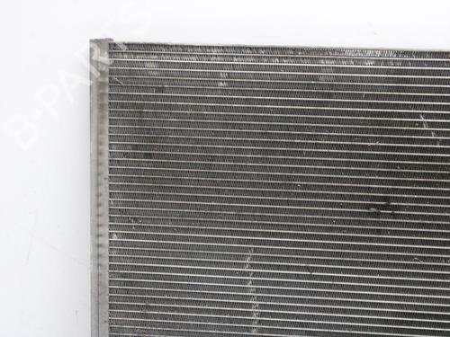 Water radiator JAGUAR F-PACE (X761) 2.0 TD4 AWD | BP39772127M31 - Image 2