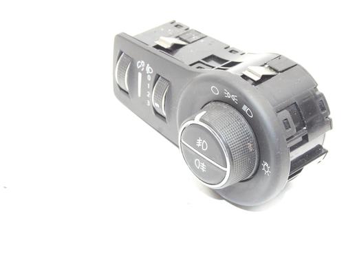 Control unit JEEP RENEGADE SUV (BU, B1, BV) 2.0 CRD 4x4 | BP39778023M11 - Image 2