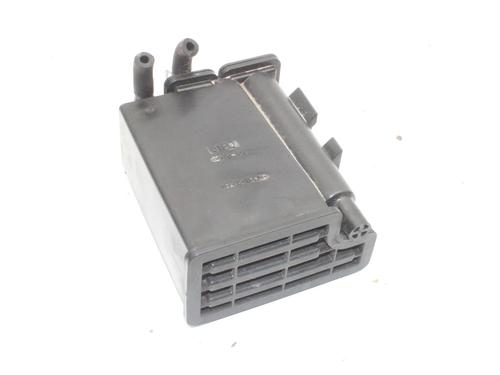 Used Other Other SUZUKI IGNIS III (MF, FF) 1.2 (ATK412) (90 hp) 39879944 39879944