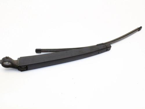 Bagrudeviskerarm Bagrudeviskerarm SEAT ALHAMBRA (710, 711) 2.0 TDI 4Drive (140 hp) 39843354 39843354