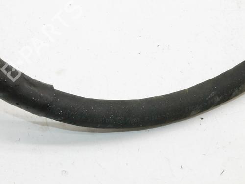 AC pipe AUDI A8 D3 (4E2, 4E8) S8 quattro | BP39862892M126 - Image 3