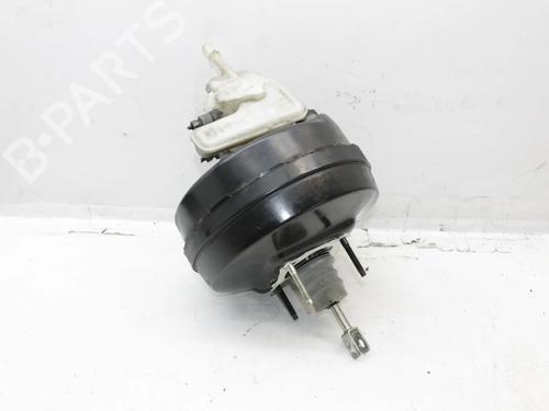 Servo brake FORD GALAXY III (CK) 2.0 TDCi | BP39879949M42 - Image 2