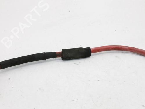 Cable NISSAN NV300 Van (X82) 1.6 dci 120 | BP39873215E12 - Image 4