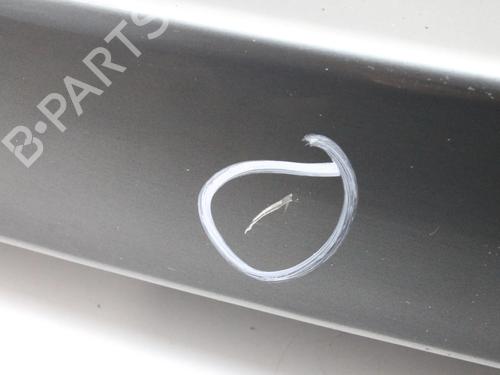 Tailgate MAZDA MX-5 IV (ND__) 1.5 (ND2E, ND5R) | BP39780473C6 - Image 5