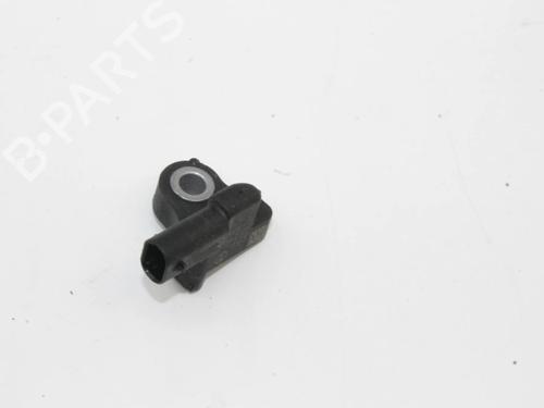 Electronic sensor VW ID.7 (ED2) PRO | BP39788181M84 - Image 2
