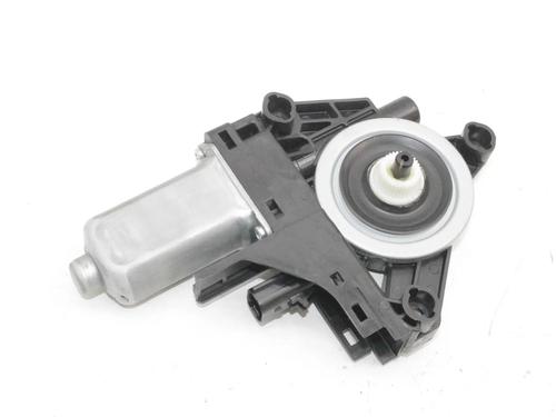 Right rear window motor JEEP CHEROKEE (KL) 2.0 CRD 4x4 | BP39816270E22 - Image 3