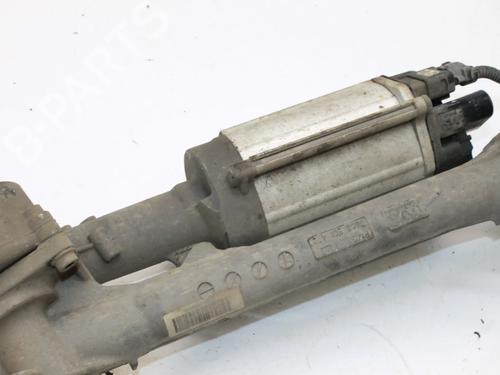 Steering rack AUDI TT Roadster (8J9) 2.0 TFSI | BP39810233M22 - Image 11