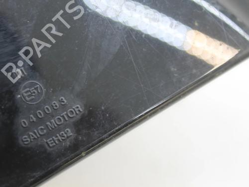 Retrovisor esquerdo MG MG 4 (EH32) EV | BP39780146C26 - Image 5