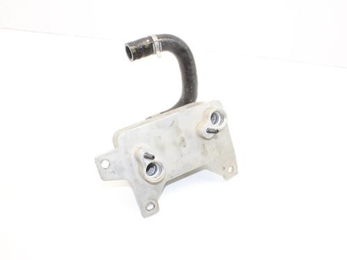 Electronic module KIA NIRO I (DE) E-NIRO | BP39795653M83 - Image 4