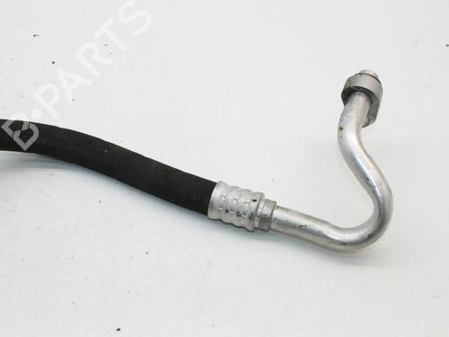 AC pipe MERCEDES-BENZ C-CLASS T-MODEL (S206) C 200 (206.242) | BP39823253M126 - Image 4