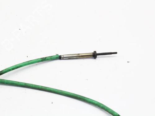 Electronic sensor FORD FOCUS IV (HN) 1.0 EcoBoost | BP39783551M84 - Image 3