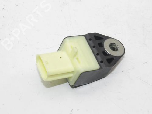 Control unit SUBARU FORESTER (SJ_) 2.0 D AWD (SJD) | BP39823666M11 - Image 2