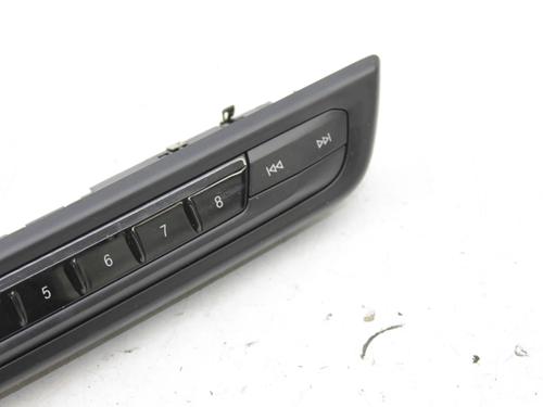 Switch BMW 1 (F40) 118 d | BP39770580I30 - Image 3