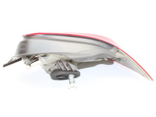 Left taillight MERCEDES-BENZ A-CLASS (W176) A 220 CDI (176.003) | BP39797264C34 - Image 9