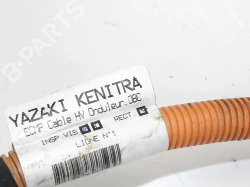 Wiring harness OPEL COMBO E Tour / Life (K9) Combo-e | BP39785307E16 - Image 9
