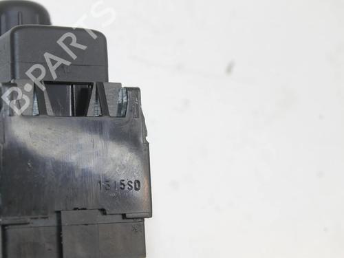 Mirror switch NISSAN 370Z Coupe (Z34) 3.7 | BP39848448I25 - Image 5