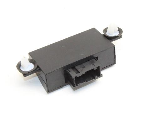 Control unit CITROËN DS3 (SA_) 1.2 VTi 82 | BP39854746M11 - Image 2