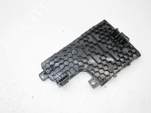 Control unit TESLA MODEL Y (5YJY) EV Rear-Wheel Drive | BP39835465M11 - Image 3