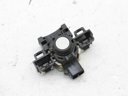 elektronisk-modul-lexus-is-iii-_e3_-2013-39767659 main image