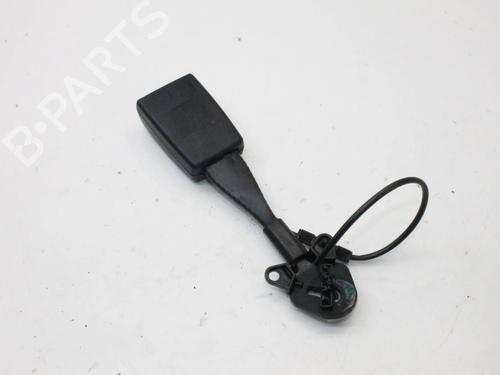 seat-buckle-audi-q7-4lb-2006-2007-2008-2009-2010-2011-2012-2013-2014-2015-2016-39824741 main image