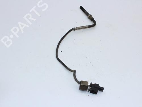 Used Electronic sensor Electronic sensor MERCEDES-BENZ CLS (C219) CLS 350 CDI (272 hp) 39855670 39855670