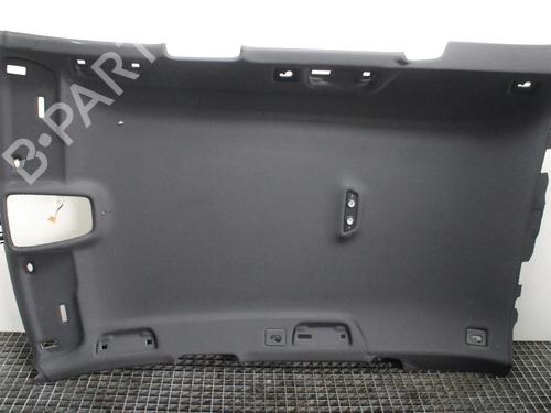 Used Interior roof Interior roof AUDI A6 C8 Avant (4A5) 50 TDI Mild Hybrid quattro (286 hp) 39874246 39874246