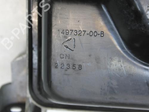 Control unit TESLA MODEL Y (5YJY) EV Rear-Wheel Drive | BP39792460M11 - Image 7