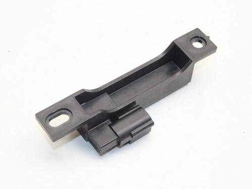Electronic module NISSAN LEAF (ZE0) Electric | BP39846510M83 - Image 2