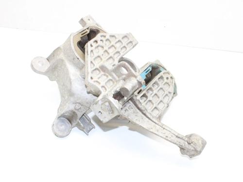 Used Engine mount Engine mount MERCEDES-BENZ EQS (V297) EQS 450+ (297.123) (333 hp) 39830096 39830096