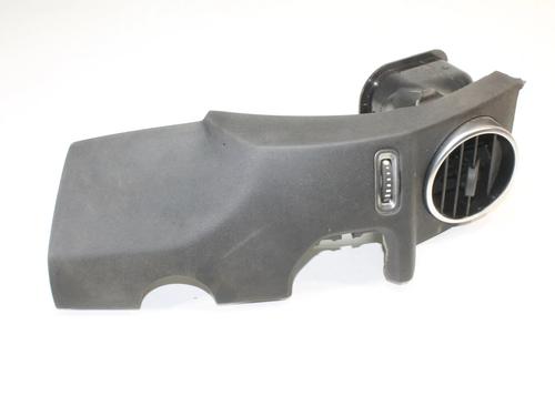 air-vent-land-rover-discovery-iv-l319-2009-2010-2011-2012-2013-2014-2015-2016-2017-2018-39791545 main image