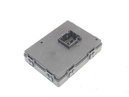 Elektronische module Elektronische module AUDI A3 Limousine (8VS, 8VM) 2.0 TFSI (190 hp) 39853090 39853090