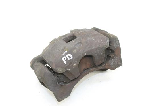 Used Right front brake caliper Right front brake caliper MITSUBISHI ASX (GA_W_) 1.6 MIVEC (GA1W) (117 hp) 39851996 39851996