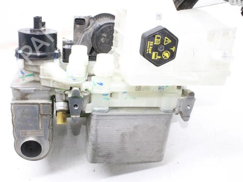 Control unit TESLA MODEL Y (5YJY) Long Range All-wheel Drive | BP39827743M11 - Image 6