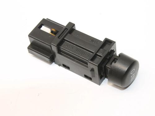 Switch MITSUBISHI OUTLANDER II (CW_W) 2.2 DI-D 4WD | BP39776630I30 - Image 3