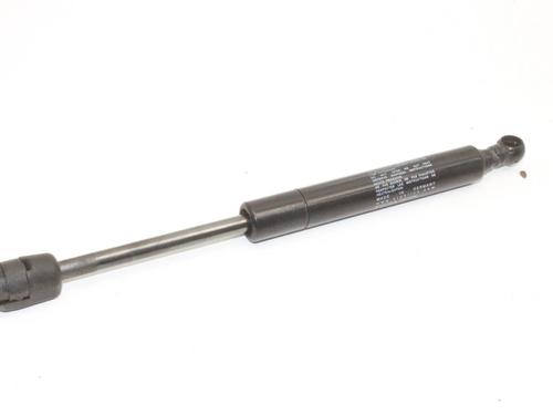 Used Hood lift support Hood lift support PORSCHE 968 3.0 (239 hp) 39805917 39805917