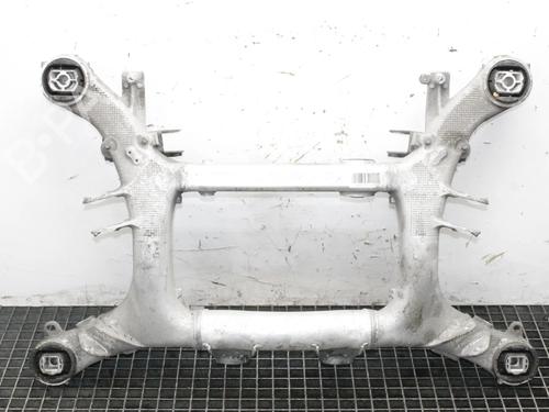 other-bmw-6-gran-turismo-g32-2017-39769447 main image