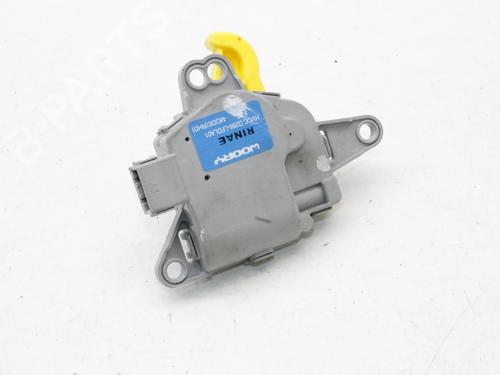 Used Electronic module Electronic module KIA SPORTAGE V (NQ5) 1.6 T-GDI (180 hp) 39819955 39819955