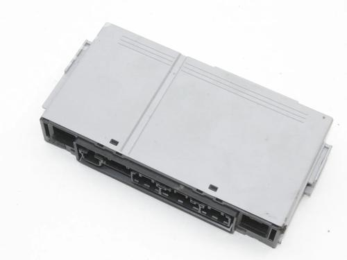 Electronic module LEXUS IS III (_E3_) 300h (AVE30_, AVE30R) | BP39802267M83 - Image 2