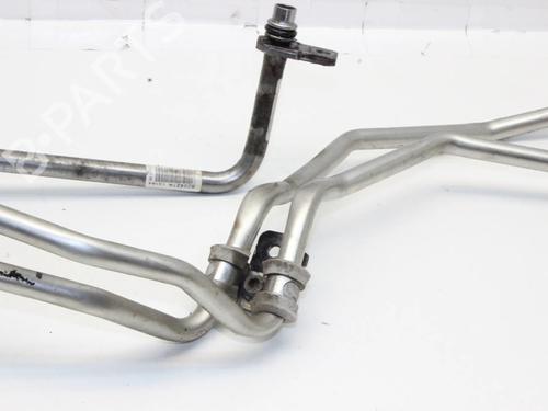Pipe AUDI Q5 (8RB) 3.0 TDI quattro | BP39828210M125 - Image 4