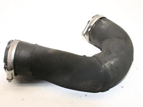Intercooler pipe AUDI A6 C7 (4G2, 4GC) 2.0 TDI | BP39873237M127 - Image 2