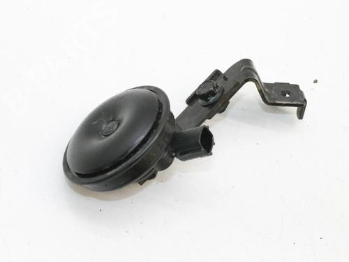 Used Horn Horn HYUNDAI IONIQ (AE) Electric (136 hp) 39784225 39784225