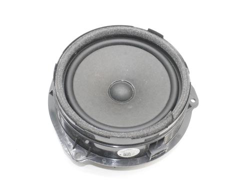 BP39857007E2 main image