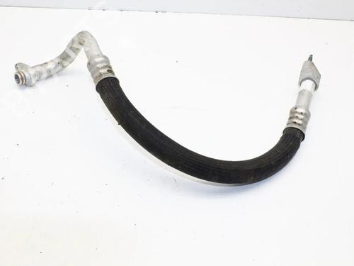 BP39821573M126 main image