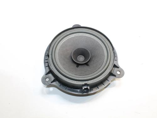 speaker-nissan-note-e11-ne11-2005-2006-2007-2008-2009-2010-2011-2012-2013-39771686 main image