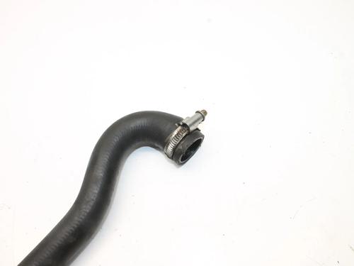 Pipe BMW 3 Coupe (E92) 318 i | BP39847943M125 - Image 4