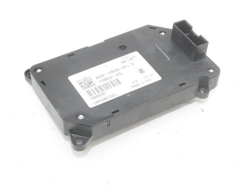 Switch LAND ROVER DISCOVERY IV (L319) 3.0 TD 4x4 | BP39849401I30 - Image 6