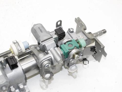 Steering column INFINITI M (Y51) 35h | BP39793970M21 - Image 3