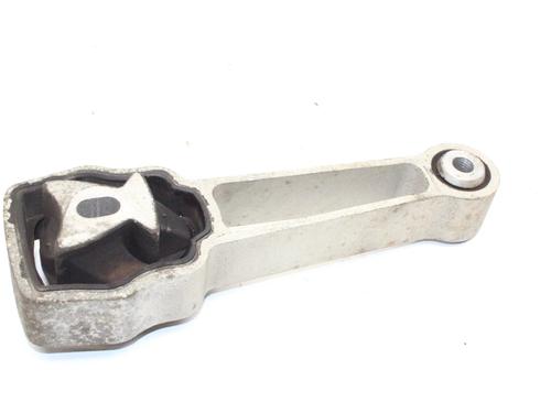 Used Gearbox mount Gearbox mount VOLVO V60 I (155) D4 (181 hp) 39849587 39849587