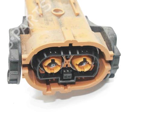 Cable MERCEDES-BENZ EQB (X243) EQB 350 4-matic (243.612) | BP39877433E12 - Image 9