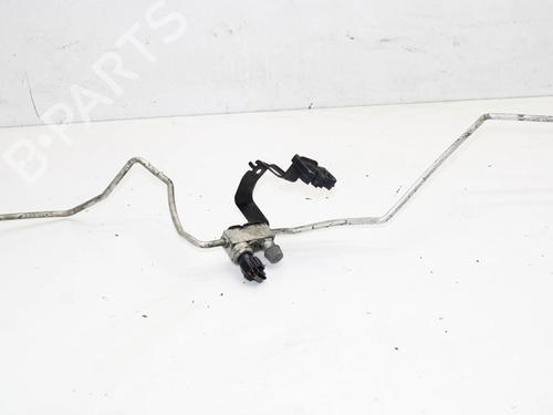 AC pipe LEXUS CT (ZWA10_) 200h (ZWA10_, ZWA10R) | BP39833549M126 - Image 3